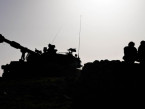 Kronologi Sutradara Film No Other Land Diserang dan Ditangkap Israel