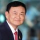 Skandal Thaksin Shinawatra, Eks PM Thailand yang Kini Jabat Penasihat Danantara