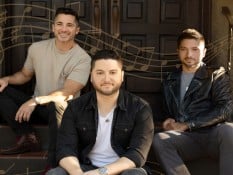 Boyce Avenue Bakal Konser Lagi di Jakarta, Simak Harga Tiketnya