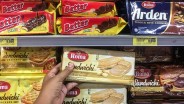 Mayora Indah’s Buyback Prospects, Stock and Performance Outlook