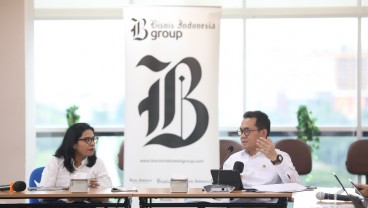 Trump Diam-Diam Pelototi Swasembada Pangan Prabowo, Ini Alasannya