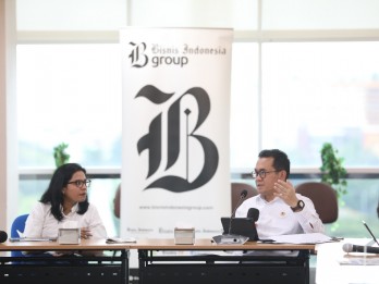 Trump Diam-Diam Pelototi Swasembada Pangan Prabowo, Ini Alasannya