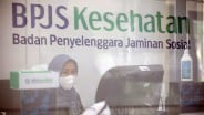 BPJS Kesehatan Beberkan Bukti Keuangan JKN Aman: Aset Bersih DJS Rp49,36 Triliun