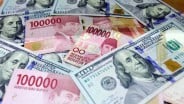 Greenback Bikin Rupiah Tersungkur jelang Lebaran, Bisa Rebound?