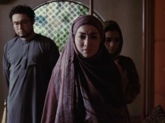 10 Rekomendasi Film untuk Libur Lebaran: Inspiratif, Religius, dan Penuh Makna