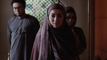 10 Rekomendasi Film untuk Libur Lebaran: Inspiratif, Religius, dan Penuh Makna