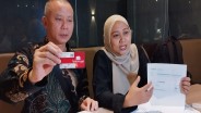 Nomor Cantik Seharga Rp10 Juta Sudah Dipakai Orang Lain, Warga Makassar Gugat Telkomsel