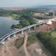 KITB Bertransformasi Jadi KEK Industropolis Batang, Dukung Industrialisasi dan Hilirisasi