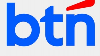 BTN (BBTN) Tebar Dividen Rp751,83 Miliar, Setara Rp53,57 per Saham