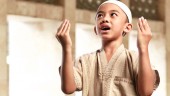 Jadwal Buka Puasa 26 Maret 2025 Kota Tangerang dan Tangsel