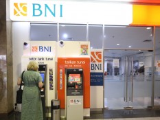 Punya 2% Saham BBNI, Segini Cuan Dividen Crazy Rich Sidoarjo