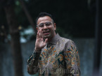 Raffi Ahmad Minta Maaf, Usai Ditegur MUI dan KPI