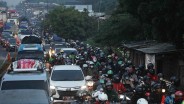 Mudik Lebaran, Wamen ESDM Perintahkan Pertamina Optimalkan Distribusi BBM di Sumbar