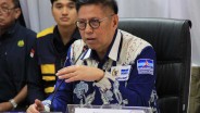 Awasi SPBU Nakal di Sumbar, Anggota DPR Usul Pertamina Buat Integrated Monitoring Center