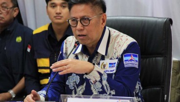 Awasi SPBU Nakal di Sumbar, Anggota DPR Usul Pertamina Buat Integrated Monitoring Center