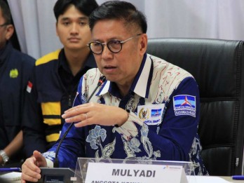 Awasi SPBU Nakal di Sumbar, Anggota DPR Usul Pertamina Buat Integrated Monitoring Center