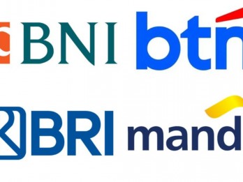 Bank BUMN Rombak Direksi, Ini Komentar Pengamat