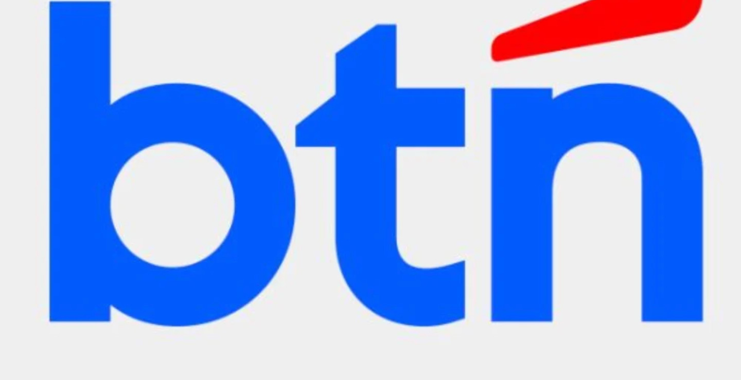RUPST BTN dan Prospek BBTN Akuisisi Bank Victoria Syariah