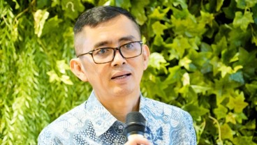 BI Jawa Tengah Antisipasi Ancaman Inflasi pada Momen Ramadan dan Idulfitri