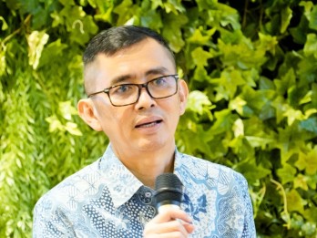 BI Jawa Tengah Antisipasi Ancaman Inflasi pada Momen Ramadan dan Idulfitri