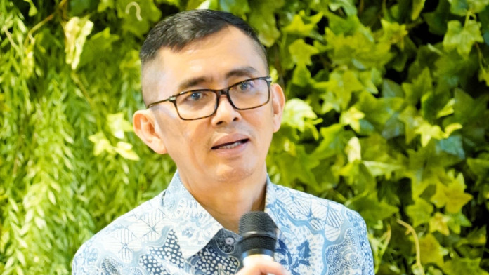 BI Jawa Tengah Antisipasi Ancaman Inflasi pada Momen Ramadan dan Idulfitri