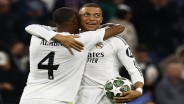 Jadwal Liga Spanyol Pekan ke-29, Barcelona Vs Osasuna, Madrid Vs Leganes