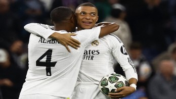 Jadwal Liga Spanyol Pekan ke-29, Barcelona Vs Osasuna, Madrid Vs Leganes