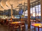 Kenalan dengan Pendiri Locavore NXT, Pendatang Baru Restoran Terbaik Dunia dari Indonesia