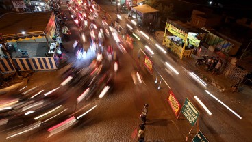 Ini Daftar Barang-barang Penting yang Wajib Dibawa saat Mudik