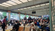Jasindo Mudik Beri Perlindungan hingga Rp100 Juta