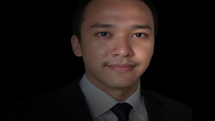 Kiat Konten Kreator Ibnusta Kembangkan Bisnis Chicken Celupno