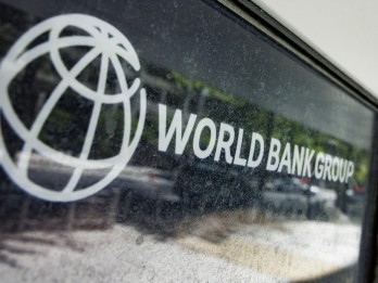 Serba-serbi Laporan World Bank soal Pajak RI, Ratusan Triliun Menguap Tak Terjamah