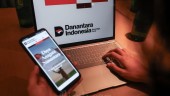 PREMIUM NOTES: Rugi Pemerintah di Saham Emiten Karya Danantara hingga Manuver Pemegang Saham GOTO