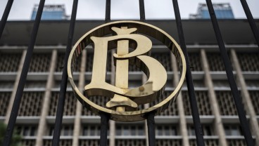 Survei Bloomberg: Bank Indonesia Pangkas BI Rate 50 Bps hingga Akhir 2025