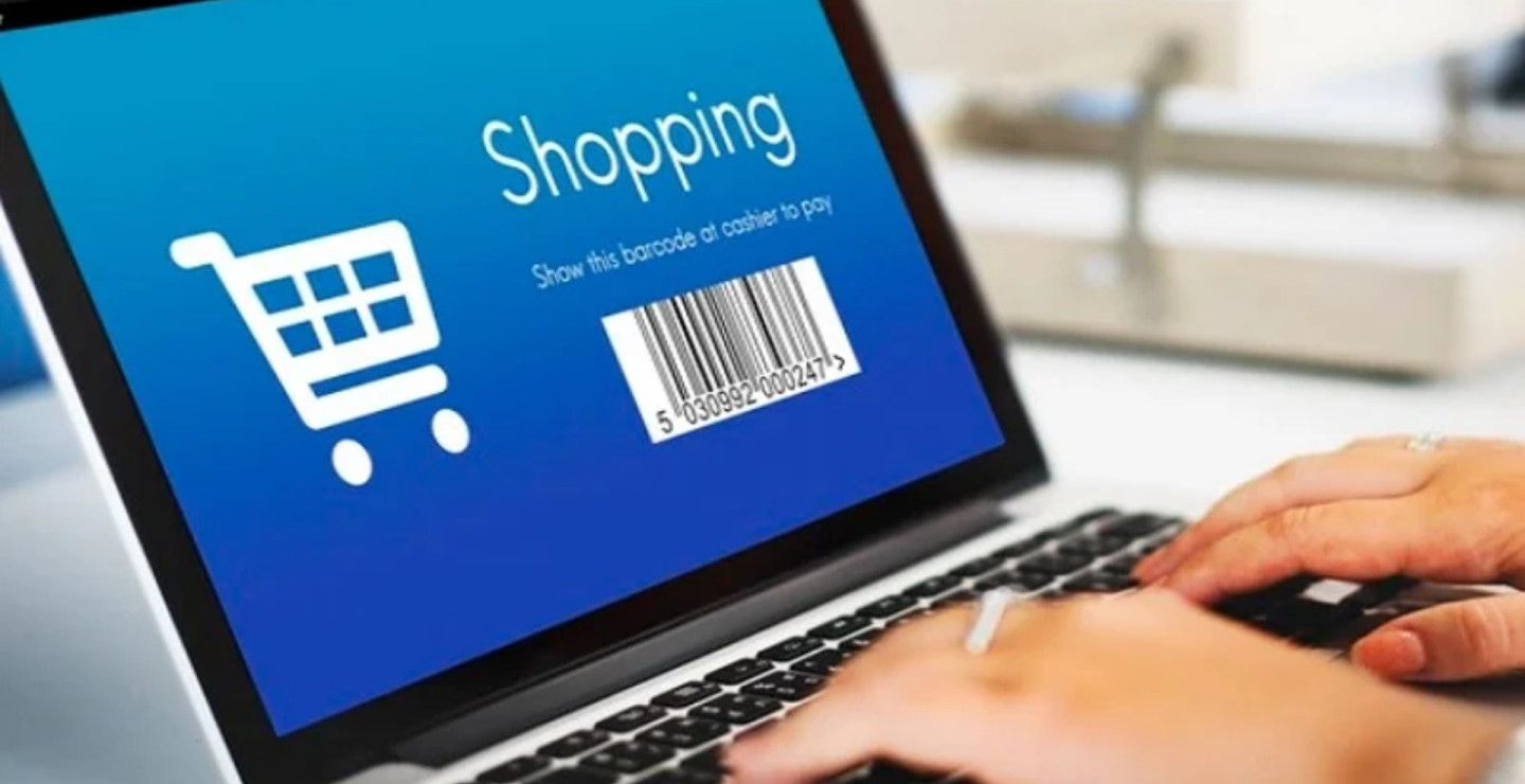 Djarum Group’s Omnichannel Player, BELI Shares Shine