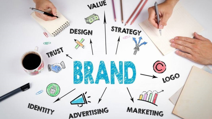 Strategi Branding Efektif untuk Menarik Pelanggan