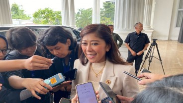 Prabowo Resmikan PP Baru, Pemerintah Batasi Usia Anak Bikin Akun Medsos Cs Sendiri