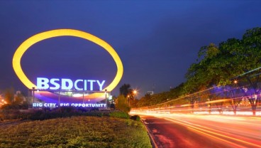 Delisting Sinar Mas Land (SML) dari Bursa Singapura, Strategi Bisnis vs Perampingan Korporasi?