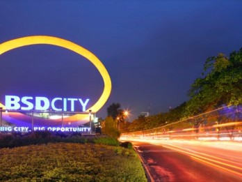 Delisting Sinar Mas Land (SML) dari Bursa Singapura, Strategi Bisnis vs Perampingan Korporasi?