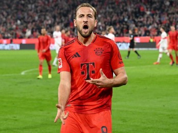 Prediksi Skor Munchen Vs St Pauli 29 Maret, Susunan Pemain, H2H, Klasemen