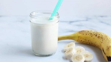 Inilah Makanan yang Punya Vitamin D dan Bisa Tinggikan Badan secara Alami