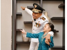 Zakat Jabar Capai Rp1,04 Triliun, Dedi Mulyadi Sebut Ekonomi Warga Membaik