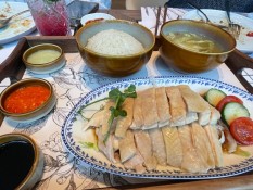 10 Makanan Sumber Protein yang Baik untuk Kesehatan