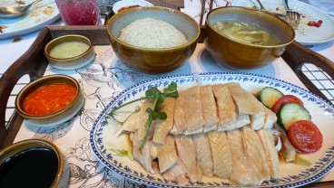 10 Makanan Sumber Protein yang Baik untuk Kesehatan