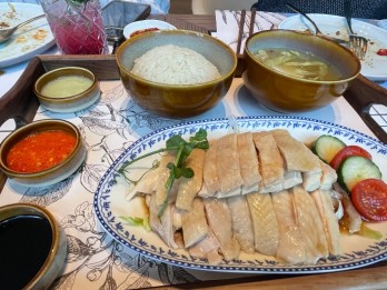 10 Makanan Sumber Protein yang Baik untuk Kesehatan