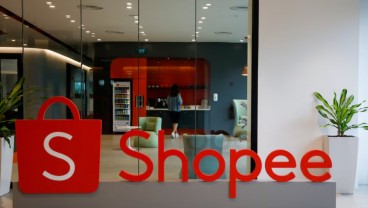 Segera Berlaku, Shopee Tiadakan Jasa Kirim J&T Express per April 2025