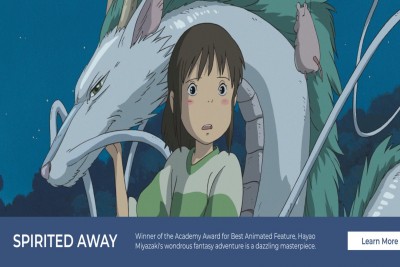 Berseteru dengan AI, Animasi Ghibli, Hayao Miyazaki & Pemantik Perdebatan Hak Cipta