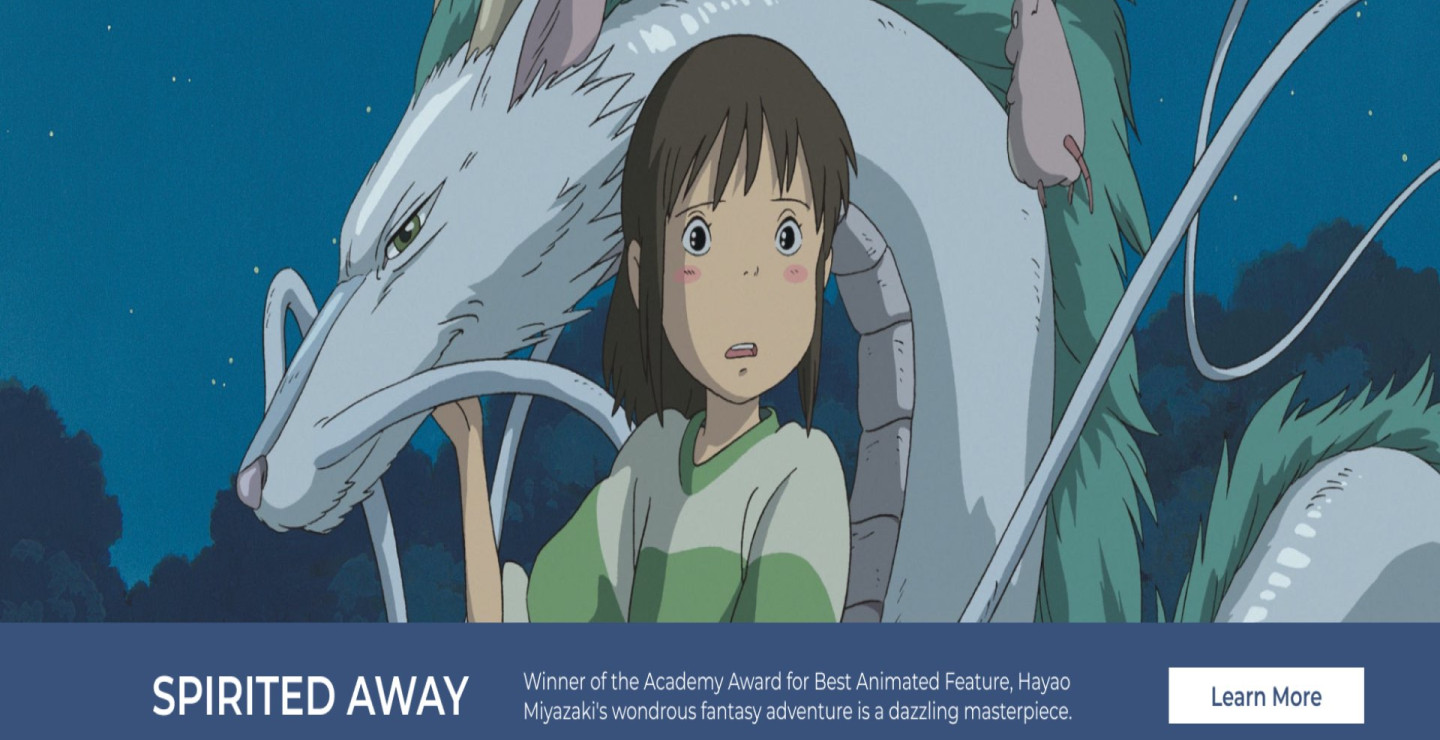 Berseteru dengan AI, Animasi Ghibli, Hayao Miyazaki & Pemantik Perdebatan Hak Cipta