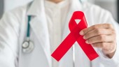 Penelitian Vaksin HIV Mandek Imbas Program Efisiensi Trump