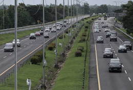 Arus Balik Lebaran 2025: Jadwal dan Titik Contraflow & Oneway Tol Trans Jawa